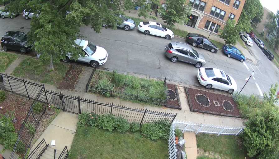 Reolink Camera One_00_Reolink Home Hub One_20260608173516.jpg